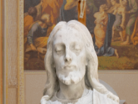 Catholic Foun-Stan-tion